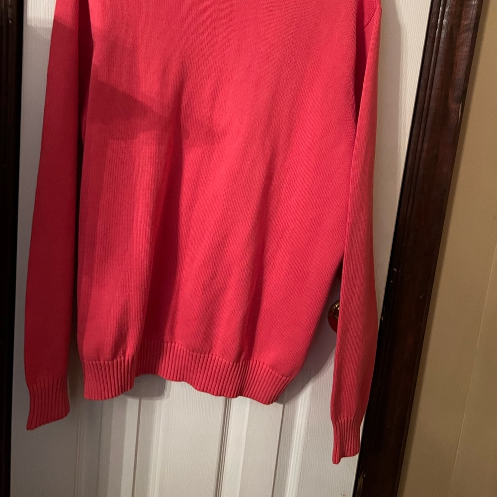 Vineyard Vines Crewneck Sweater